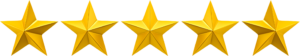 5star