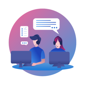 contact-us