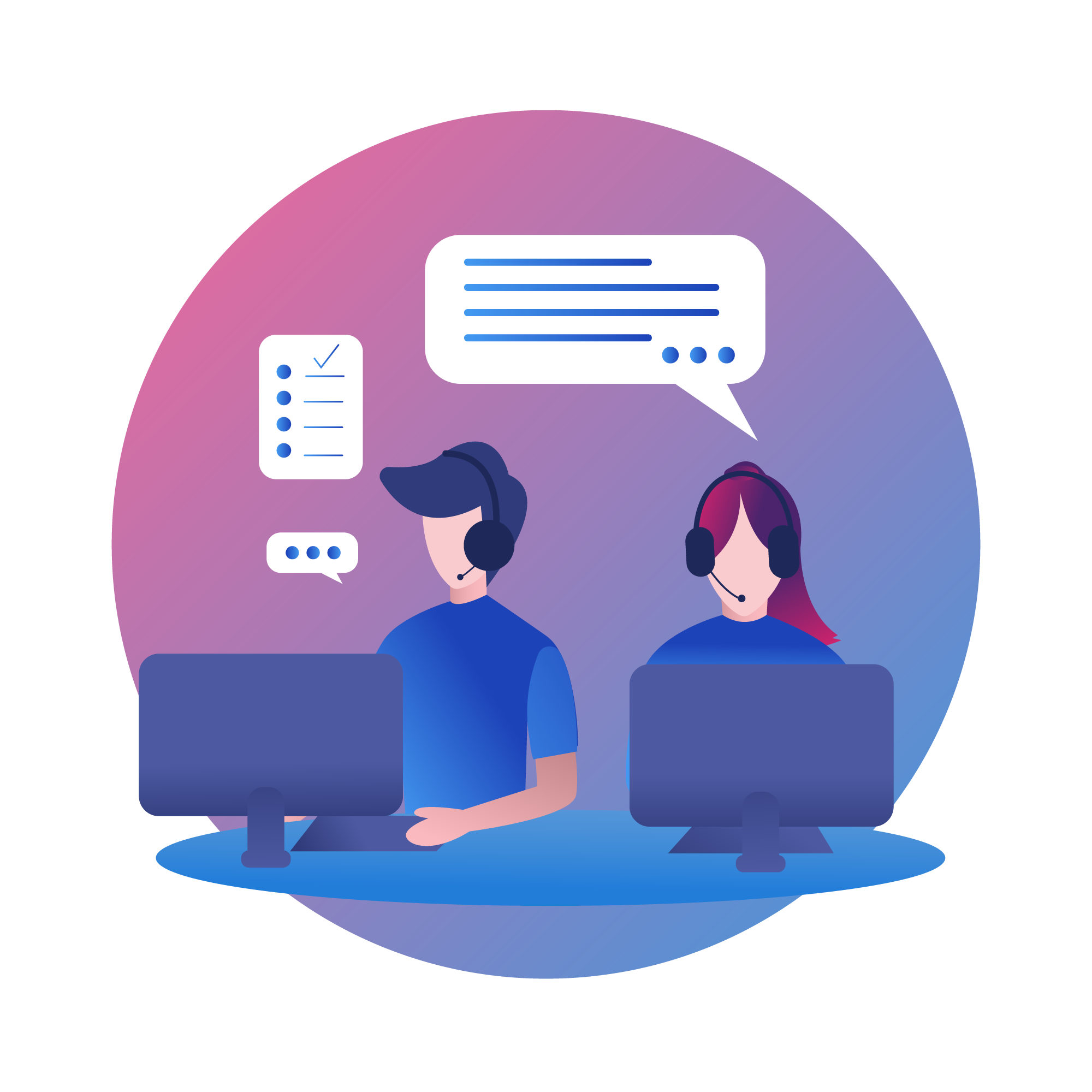 contact-us