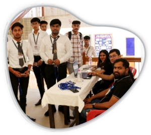 our-mission