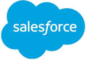 salesforce