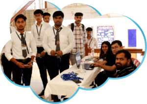 salesforce-img