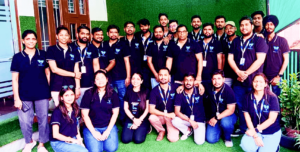 team-banner-virtuowhiz