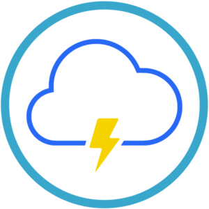 4Lightning