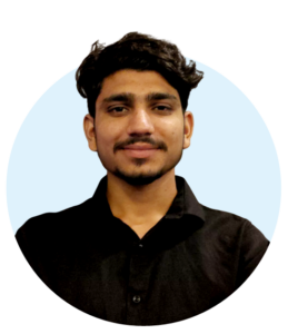 Abhishek-Sharma