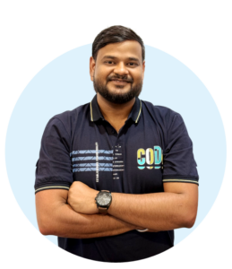 Akshay-Ojha