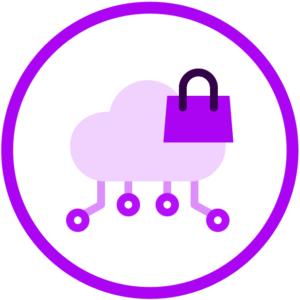 Commerce-Cloud