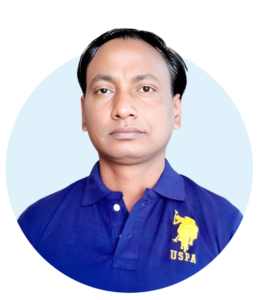 Dilip-k-r