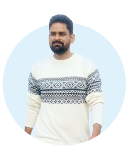 Dinesh-Beniwal