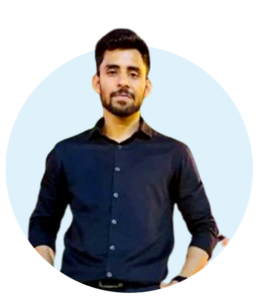 Gagan-Gothwal
