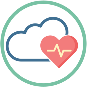 Health-Cloud