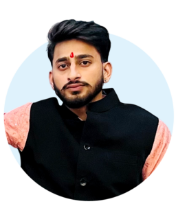 Kuldeep-Rathore