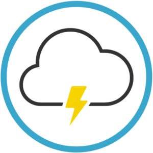 Lightning-Guide
