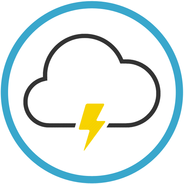 Lightning-Guide - VirtuoWhiz