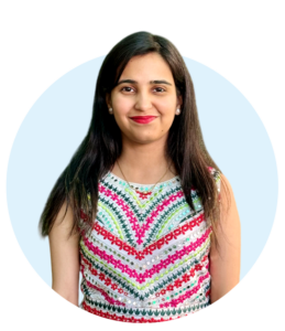 Lipika-Saini