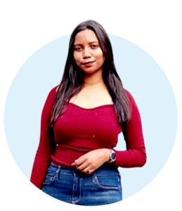 Manisha-Singh