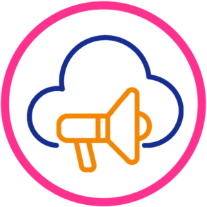 Marketing-Cloud-2