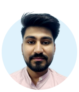 Mayur-Saini