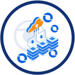 Pardot-Cloud-2