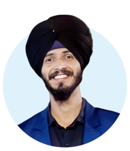 Rajveer-Singh