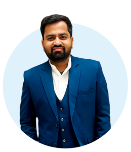 Rishab-Mehta