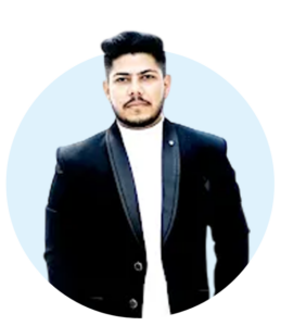 Sahil-Saini