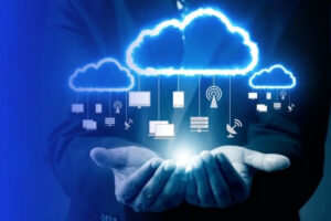 Salesforce-Service-Cloud