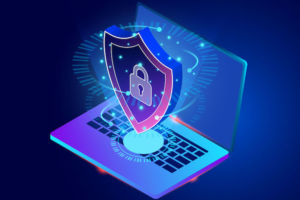 Securing-the-Digital-Future