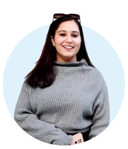 Sheetal-Amarsariya