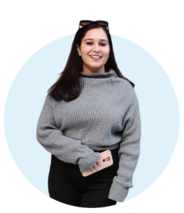 Sheetal-Amarsariya2