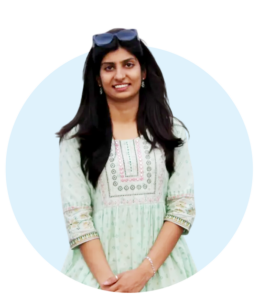 Srashti-Sharma-2