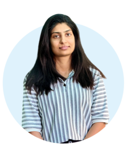 Srashti-Sharma