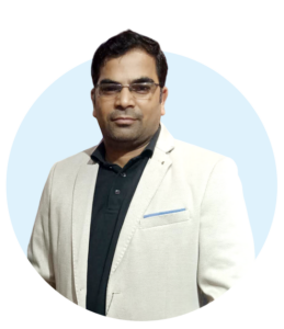 Suraj-Rajoria