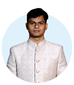 Suresh