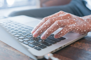 The-Future-of-Business-Analysis