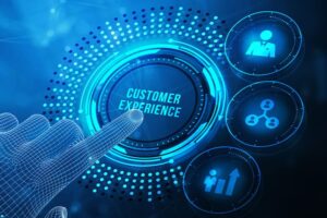 Unifying-Customer-Experiences