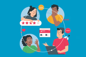Unlock-the-Power-of-Customer-Success-Management-(CSM)