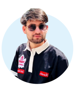 Vikas-Kumawat