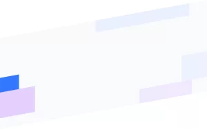 section-01-bg