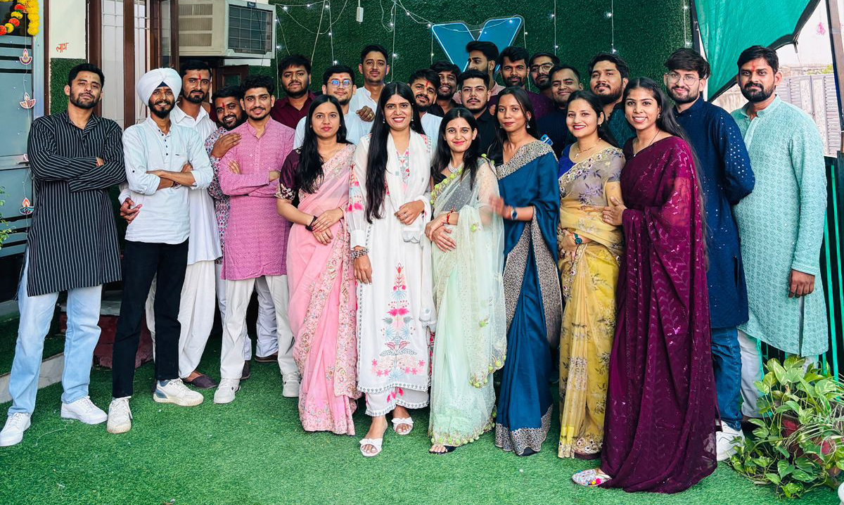 team-banner