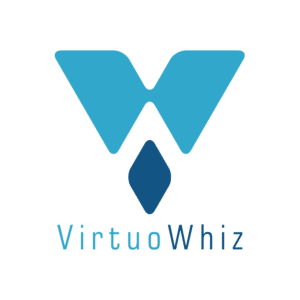 vw logo
