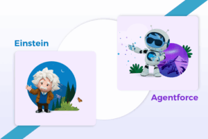 Agentforce-vs-Einstein