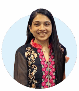 Anshika-Gupta