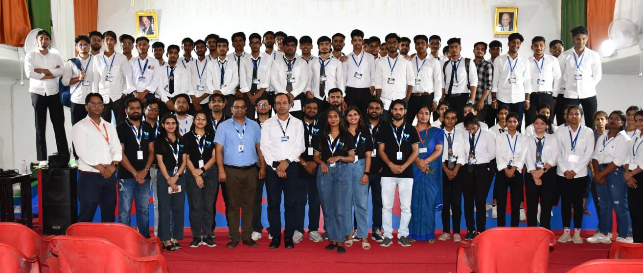 Group-Photo