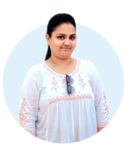 Lakshita-Goyal