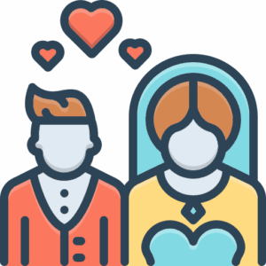 Matrimonial
