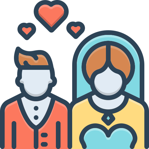 Matrimonial