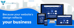 VW-Banner