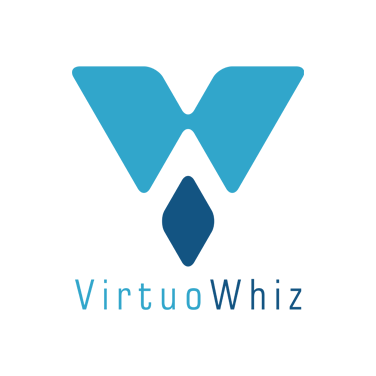 VirtuoWhiz