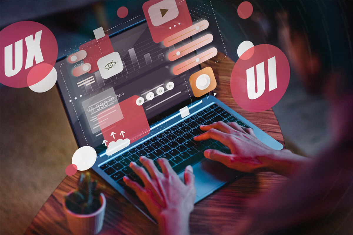 Web-and-UI-UX-Designing